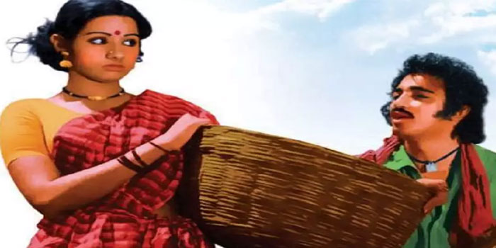 16-Vayathinilae