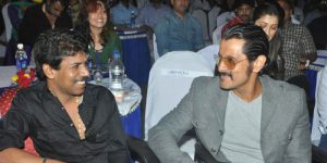 Bala-vikram