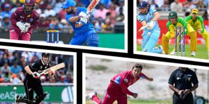 Cricket-Unbelivables