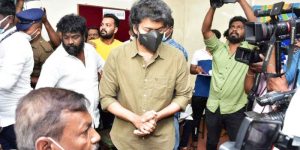 Election-Vijay