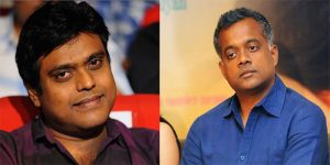 Gowtham-Harris