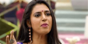 Kasthuri