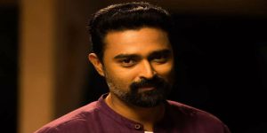 Prasanna-