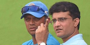 Rahul-Ganguly