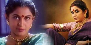 Ramyakrishnan