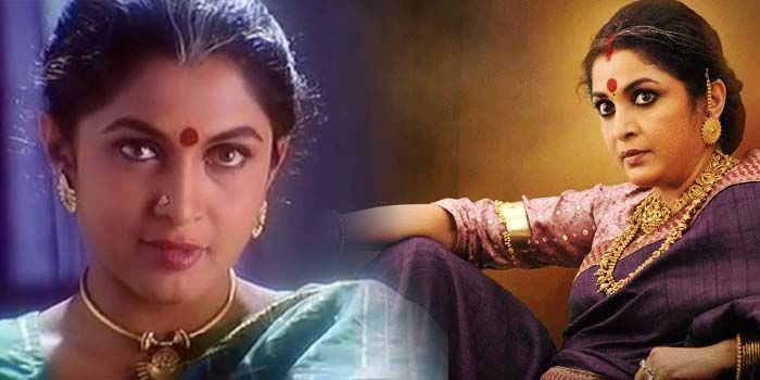 Ramyakrishnan