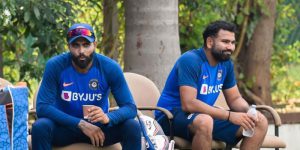 Rohit-Jadeja