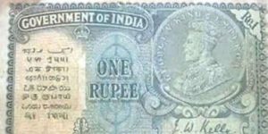 Rupees