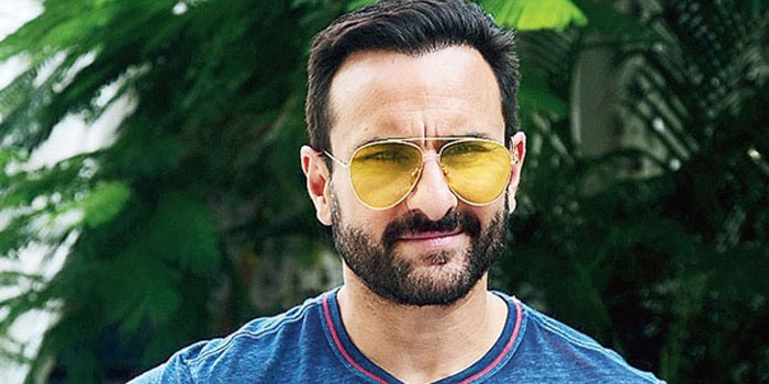 Saif-Ali-Khan
