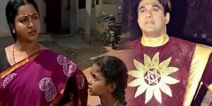 Serial-Cinemapettai
