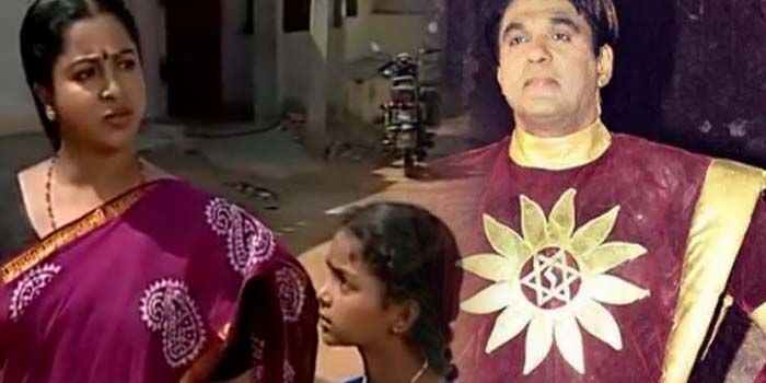 Serial-Cinemapettai