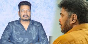 Shankar-Sundarc