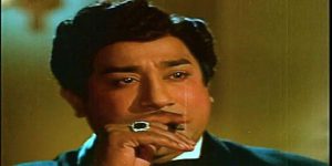 Sivaji