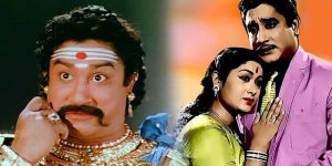 SivajiGanesan