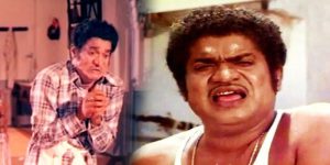 Suruli-rajan