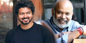 Vijay-Venkatprabhu