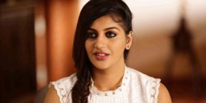 Yashika