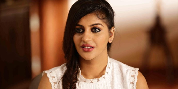 Yashika