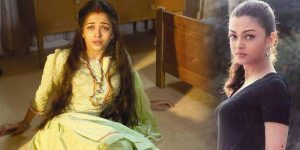 aishwariya-rai-cinemapettai