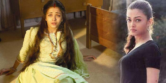 aishwariya-rai-cinemapettai
