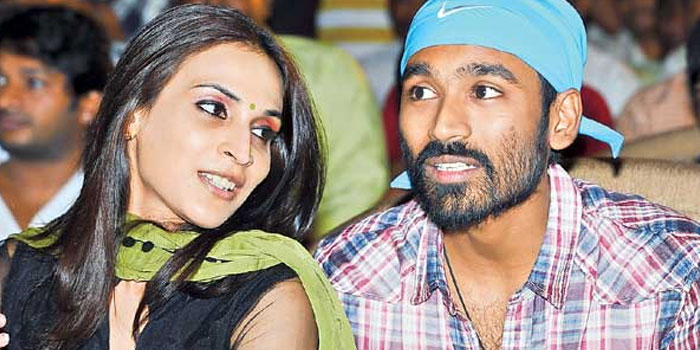 aishwarya-dhanush