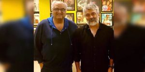 ajith-booneykappor