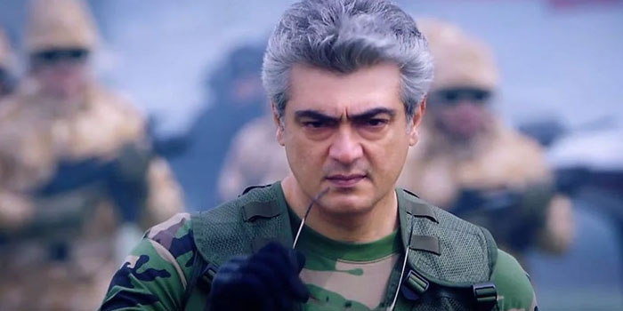 ajith-kumar