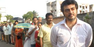 ajith-not-vote-reason