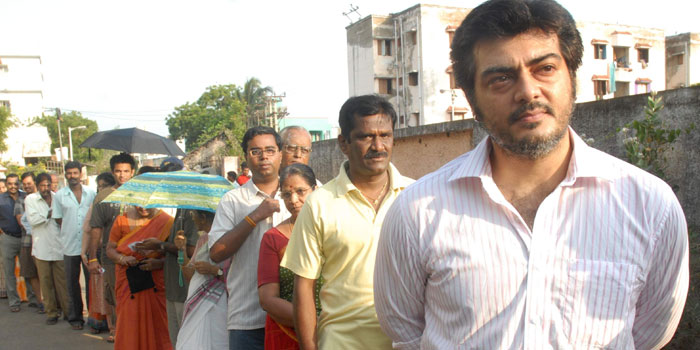 ajith-not-vote-reason