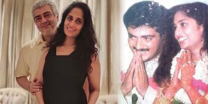 ajith-shalini-1