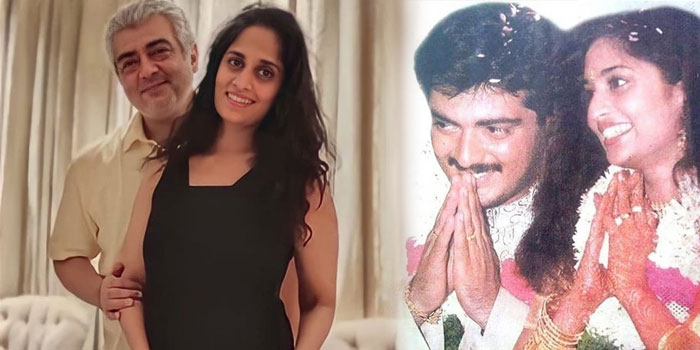 ajith-shalini-1