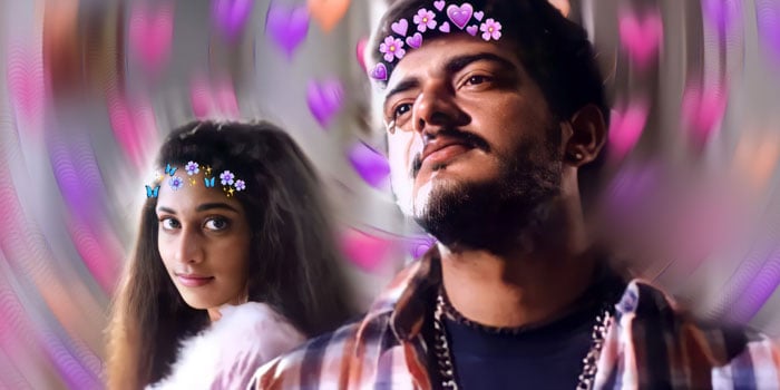 ajith-shalini