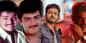 ajith-vijay