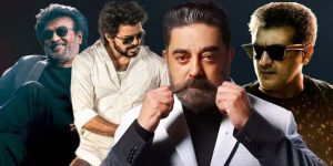 ajith-vijay-rajini-kamal