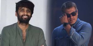 ajith-vinoth