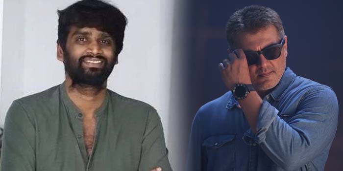 ajith-vinoth