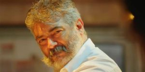 ajith-viswasam