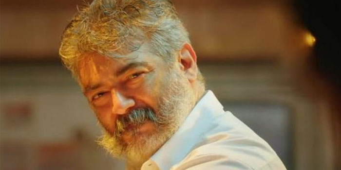 ajith-viswasam