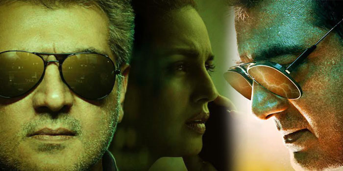 ajithkumar-valimai