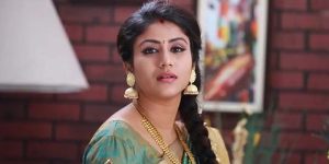 raja rani