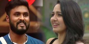amir-pavani