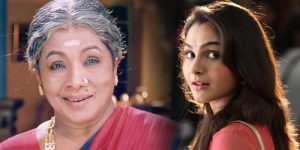 andrea-manorama