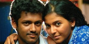 angadi-theru-mahesh