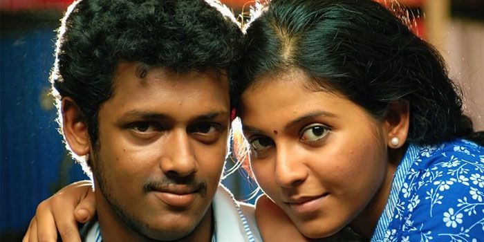 angadi-theru-mahesh