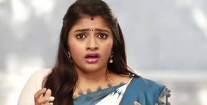 archana