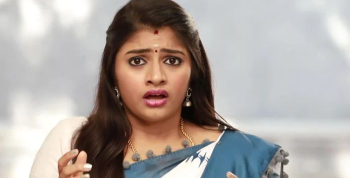 archana