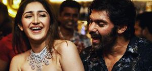 arya-sayyeshaa