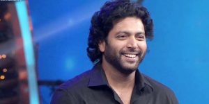 jeyamravi