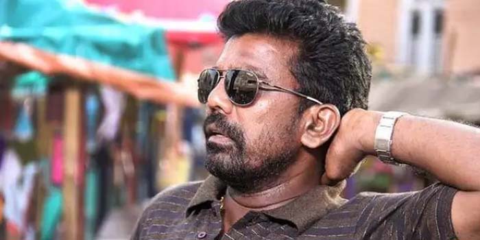kanalkannan