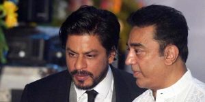 kamal-sharukhan
